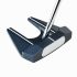 Putter Callaway Ai-ONE Square 2 Square #7 Cruiser - JAILBIRD ZT OS 35