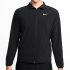 Campera Nike Repel Tour - L
