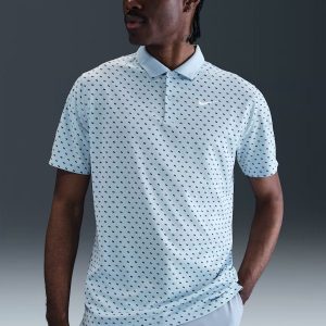 Remera Nike Dri-FIT Victory+ Polo