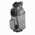 Bolsa Callaway Cargo