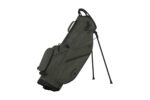 Bolsa Callaway Chase