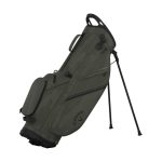 Bolsa Callaway Chase