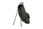 Bolsa Callaway Chase - Imagen 3