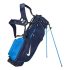 Bolsa Nike Sport Lite GB