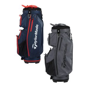 Bolsa TaylorMade PRO Cart