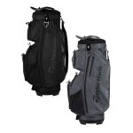Bolsa TaylorMade PRO Cart