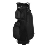Bolsa TaylorMade PRO Cart - Imagen 14