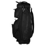 Bolsa TaylorMade PRO Cart - Imagen 10