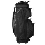 Bolsa TaylorMade PRO Cart - Imagen 11
