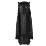 Bolsa TaylorMade PRO Cart - Imagen 12