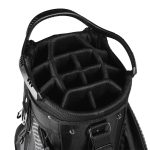 Bolsa TaylorMade PRO Cart - Imagen 13