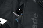 Bolsa TaylorMade PRO Cart - Imagen 15