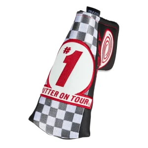 Funda para putter Odyssey Tempest Blade