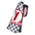 Funda para putter Odyssey Tempest Blade