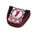 Funda para putter Odyssey Tempest Mallet