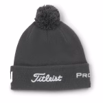 Gorro Titleist Tour Pom Pom - Imagen 12