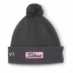 Gorro Titleist Tour Pom Pom - Imagen 11