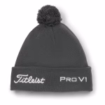 Gorro Titleist Tour Pom Pom - Imagen 10