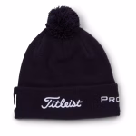 Gorro Titleist Tour Pom Pom - Imagen 16