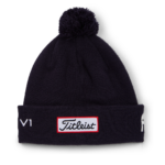Gorro Titleist Tour Pom Pom - Imagen 15