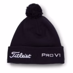 Gorro Titleist Tour Pom Pom - Imagen 14