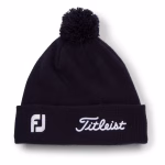 Gorro Titleist Tour Pom Pom - Imagen 13