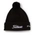 Gorro Titleist Tour Pom Pom