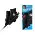 Par de guantes FootJoy WinterSof - M