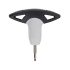 Llave Para Driver Cobra (Torque Wrench)