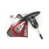Llave para Driver Wilson Staff Torque Wrench