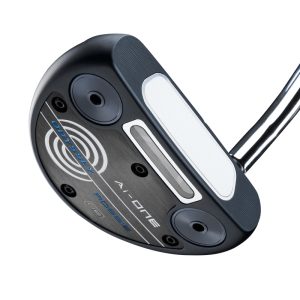 Putter Odyssey Ai-ONE Rossie DB