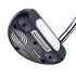 Putter Odyssey Ai-ONE Rossie DB