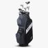 Set Completo Callaway Lady Reva 25 (Dama)