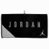 Toalla Nike Jordan Utility