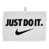 Toalla Nike Performance