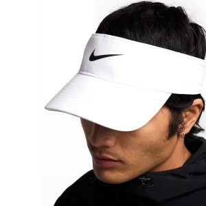 Visera Nike Ace