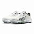 Zapatillas Nike Air Zoom Infinity Tour 2 - 10.5