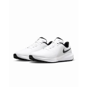 Zapatillas Nike Infinity G Next Nature (Dama)