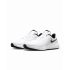 Zapatillas Nike Infinity G Next Nature (Dama) - 10
