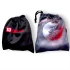 24 Pelotas Wilson Duo Soft Mesh