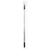 Pescador de pelotas de golf I Gotcha Jaws 18