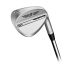Wedge Titleist Vokey SM10 - 56, 08