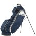 Bolsa Ping Hoofer 14 - Azul