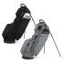 Bolsa Ping Hoofer 14 - Gris