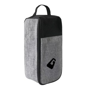 Botinero Erinvale TheGolferShop