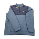 Buzo Jack Nicklaus Mood Blue
