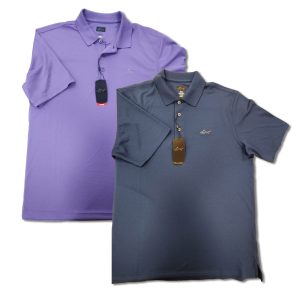 Chomba Greg Norman Play Dry