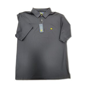 Chomba Jack Nicklaus Mood Indigo