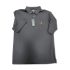 Chomba Jack Nicklaus Mood Indigo - L, Mood Indigo
