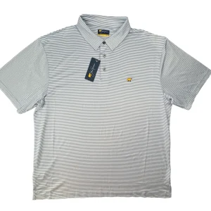 Chomba Jack Nicklaus Tradewinds